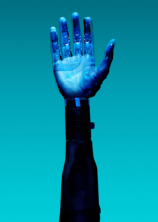 How to Implement and Operate Asset Performance Management Efficiently