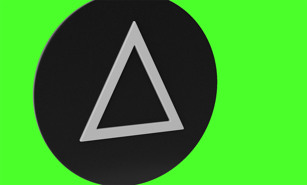 How to Build, Improve and Pivot a Minimum Viable Saas Product