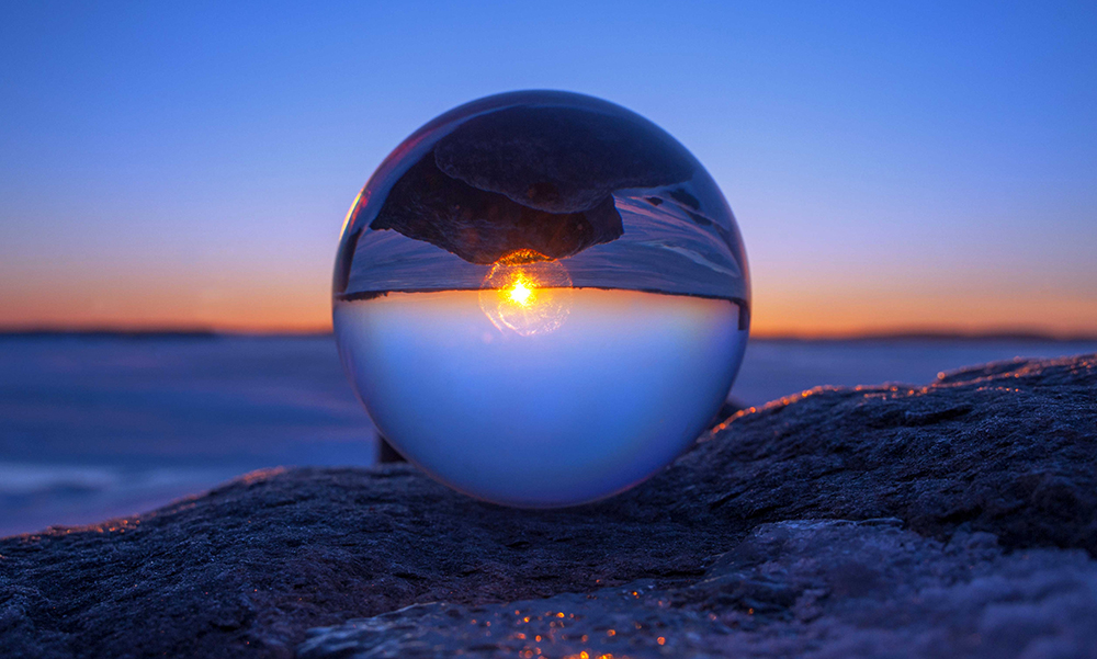 How to Build, Improve and Pivot a Minimum Viable Saas Product